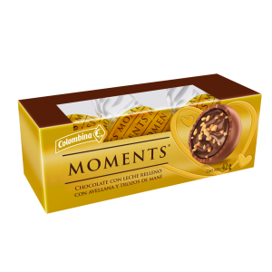 ESTUCHE MOMENTS *3und *42gr_1