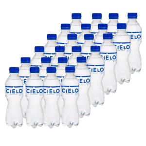 AGUA CIELO BANDEJA *24und *300ml_1