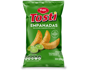 TOSTI EMPANADA LIMON *28gr_1