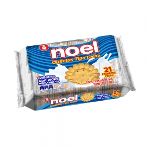 GALLETAS TIPO LECHE NOEL *21und *321gr_1