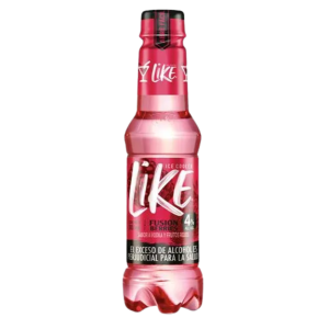 LIKE FRUTOS ROJOS *300ml_1
