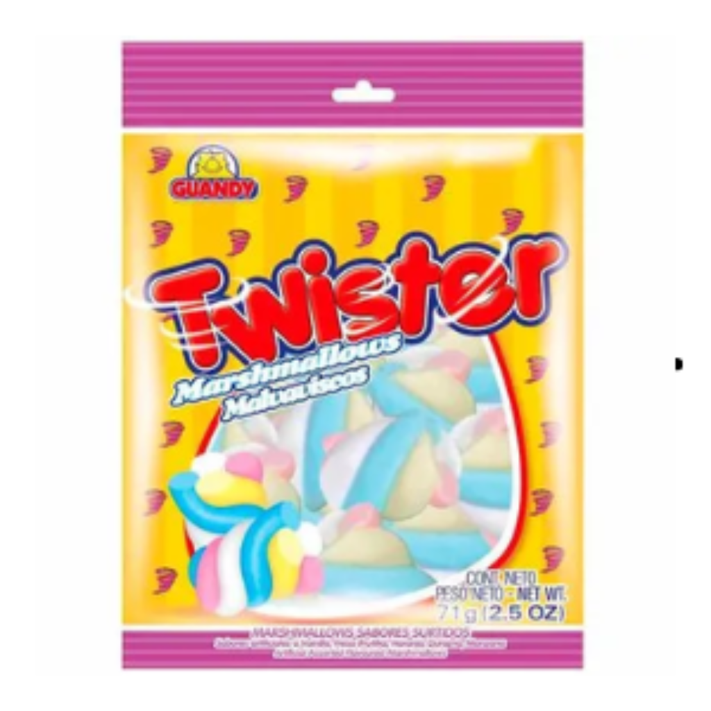 MASMELO TWISTER*71gr_1