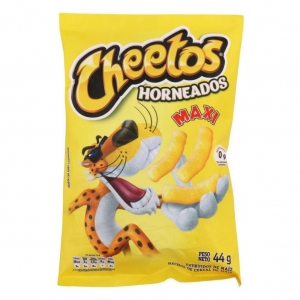 MAXI CHEETOS *40gr_1