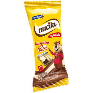 BARQUILLOS PIAZZA  NUCITA *12und *216gr_2