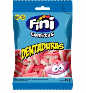 GOMAS DE DENTADURAS FINI *80gr_1