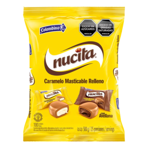 CARAMELO NUCITA*100und*500gr_1