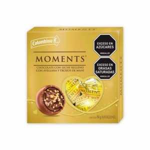 ESTUCHE MOMENTS *6und *84gr_1