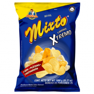 MIXTO XTREMO *1000gr_1