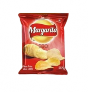 PAPA MARGARITA BBQ *25gr_2