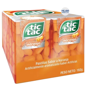 TIC TAC  *16gr_2