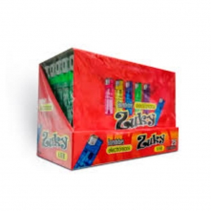 ENCENDEDORES ZUKY_2