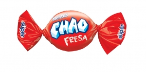 MENTA MASTICABLE CHAO FRESA *100und_2