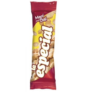 MANÍ LA ESPECIAL CON SAL *35gr_1