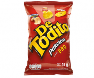 DETODITO BBQ *45gr_1