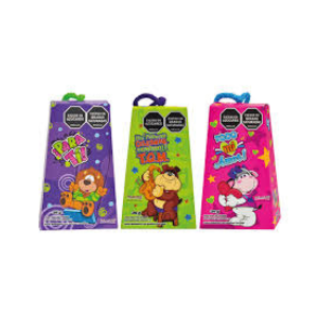 ESTUCHE VIOLETA *36gr_1