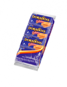 GALLETAS CRAKEÑAS DORADITAS INDIVIDUAL *8und *224gr_1