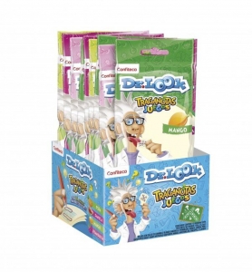 CARAMELO TRAGANOTAS DR LOOK *10und *150gr_1
