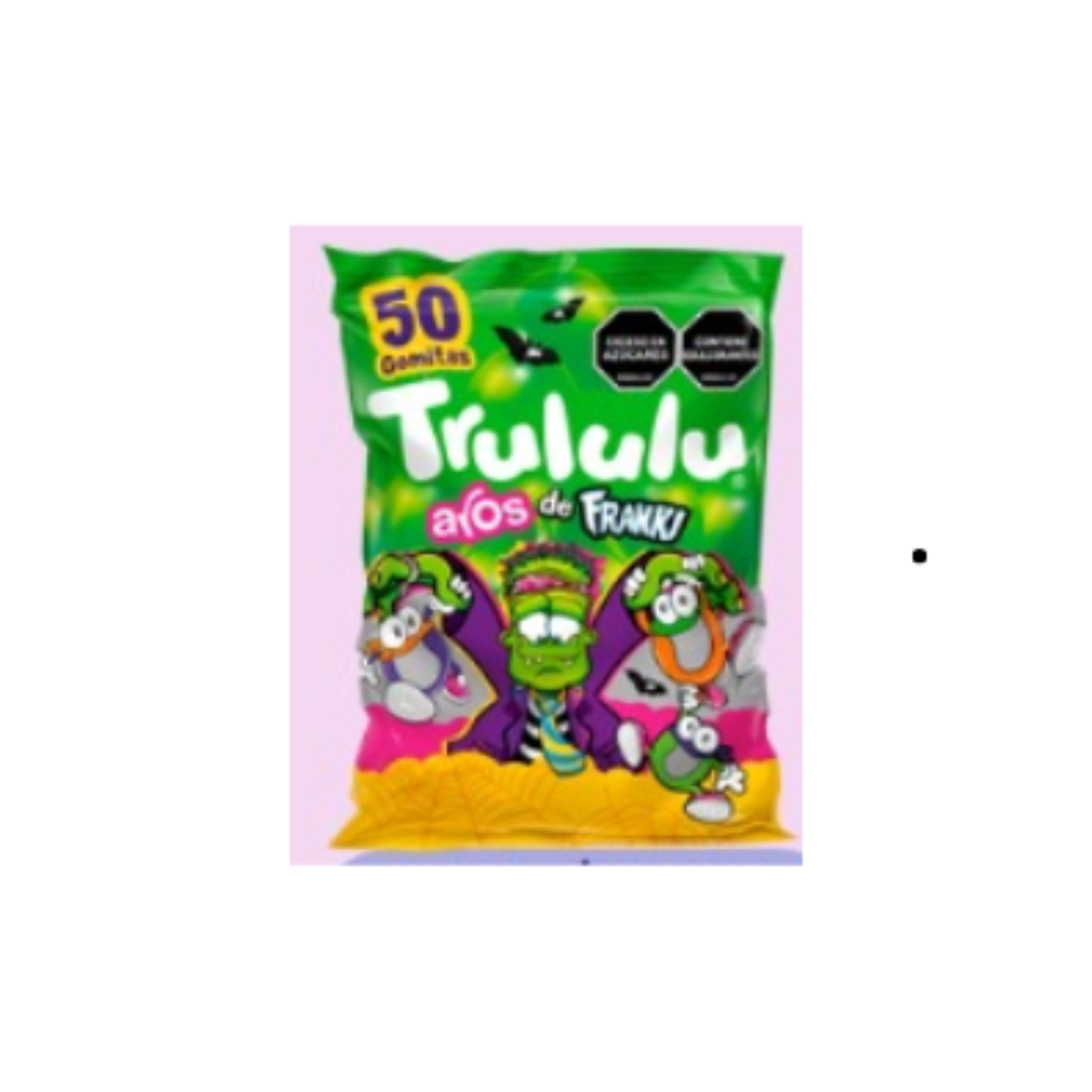 TRULULU AROS FRANKI *50und*225gr_1