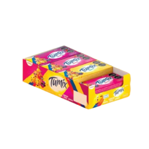 CHICLE TUMIX SURTIDO GRANDE *20und *272gr_1