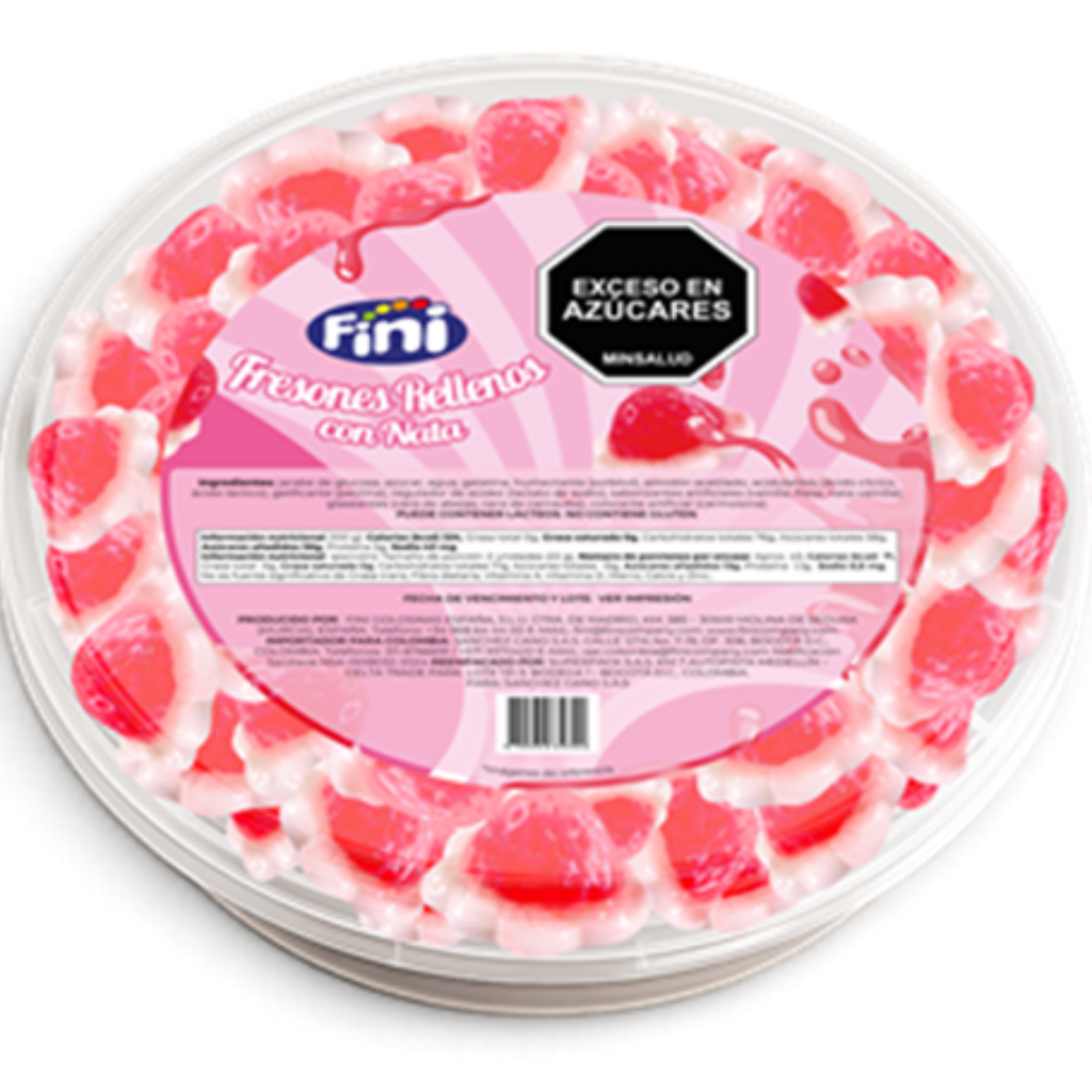 TAZON FINI FRESONES RELLENOS *800gr_1