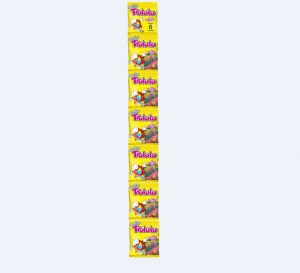 CHOCOLATE CORONA TRADICIONAL *450 gr_4