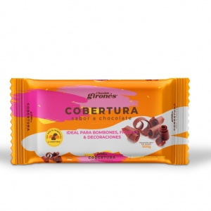 COBERTURA GIRONES NEGRA *500gr_1
