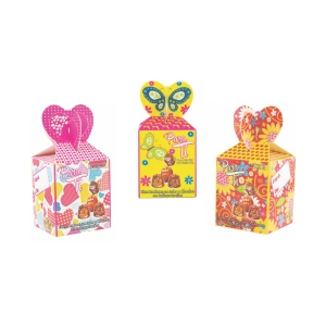 ESTUCHE RECUERDO CON CHOCOLATES ADRO *50gr_1