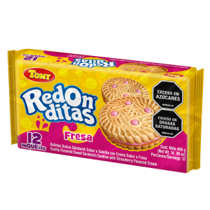 GALLETA REDONDITAS FRESA *12und *408gr_1