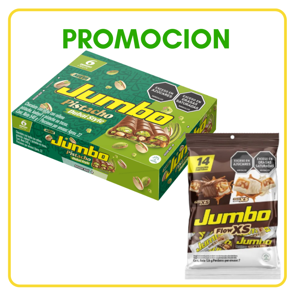 COMBO NUTRESA #22_1