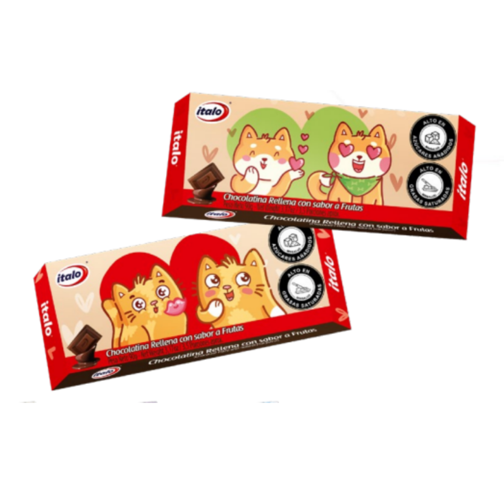 ESTUCHE VALENTIN *90gr_1