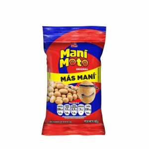 MANI MANIMOTO *48gr_1