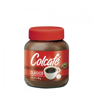 CAFE COLCAFÉ *85gr_1
