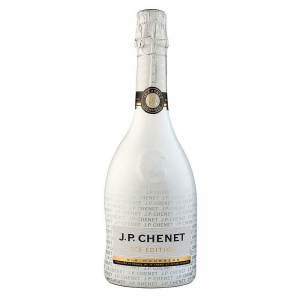 VINO ESPUMOSO J.P. CHENET BLANCA *700ml _1