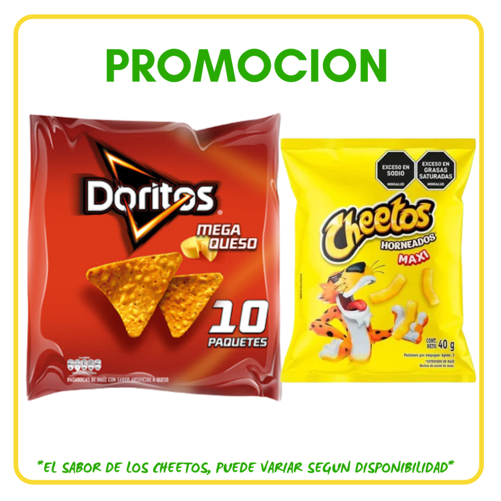 COMBO PEPSICO #4_1