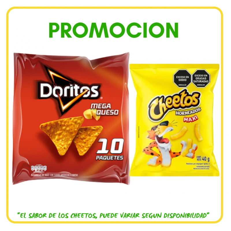 COMBO PEPSICO #4_1