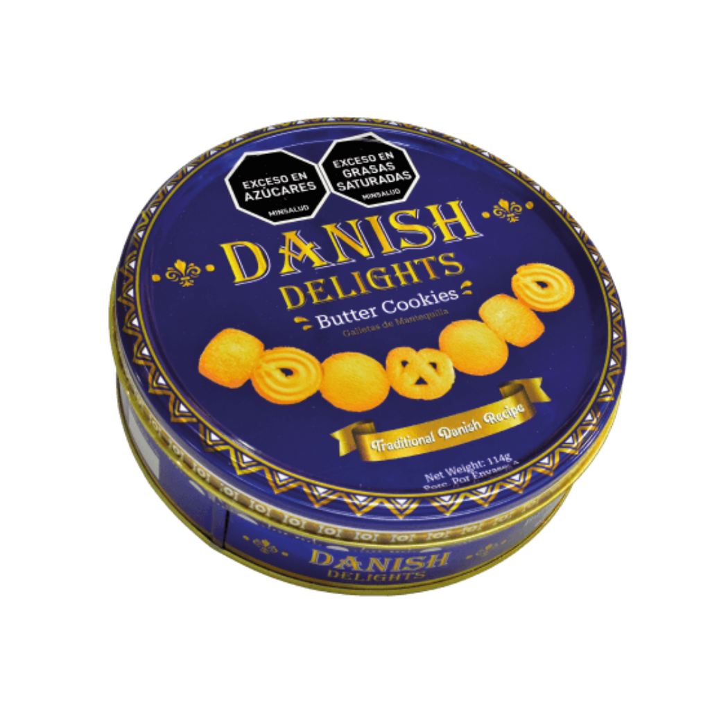 GALLETA DANISH DELIGHTS *114gr_1