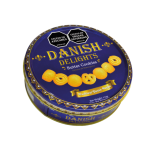 GALLETA DANISH DELIGHTS *114gr_1