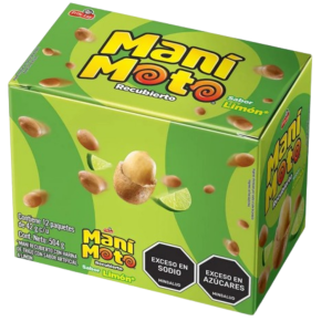 MANIMOTO LIMON *46gr_2