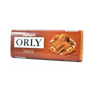 TABLETA ORLY AMBROSOLI *115gr_2