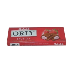TABLETA ORLY AMBROSOLI *115gr_3