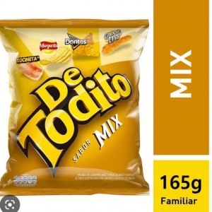 DETODITO MIX *165gr_1