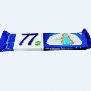 GALLETA 77 BLANCA *24und_1
