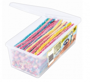 GOMAS CABLE RELLEPICA COLOMBIA FINI *60und *330gr_1