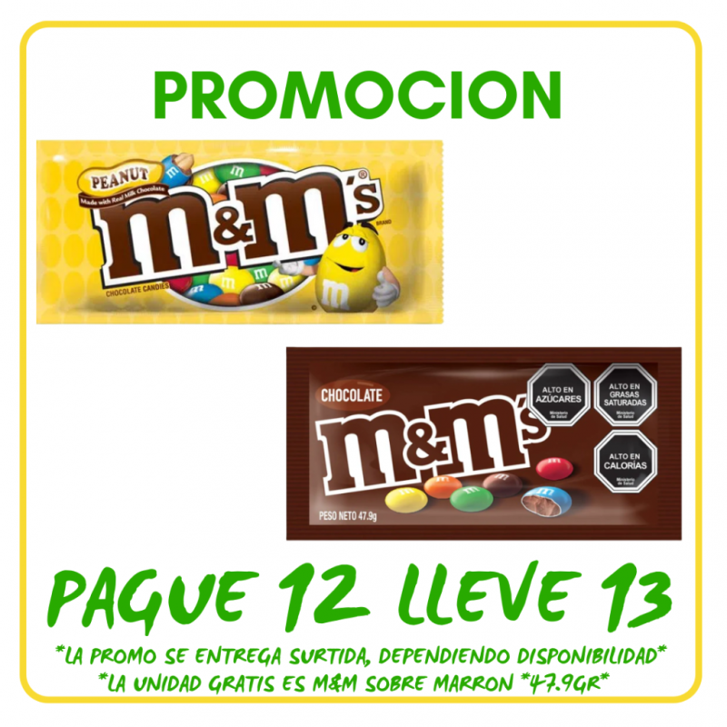 COMBO MARS#4_1