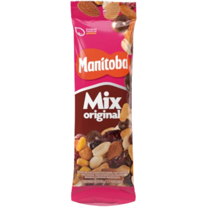 MANI SNACK MANITOBA MIX ORIGINAL*50gr_1