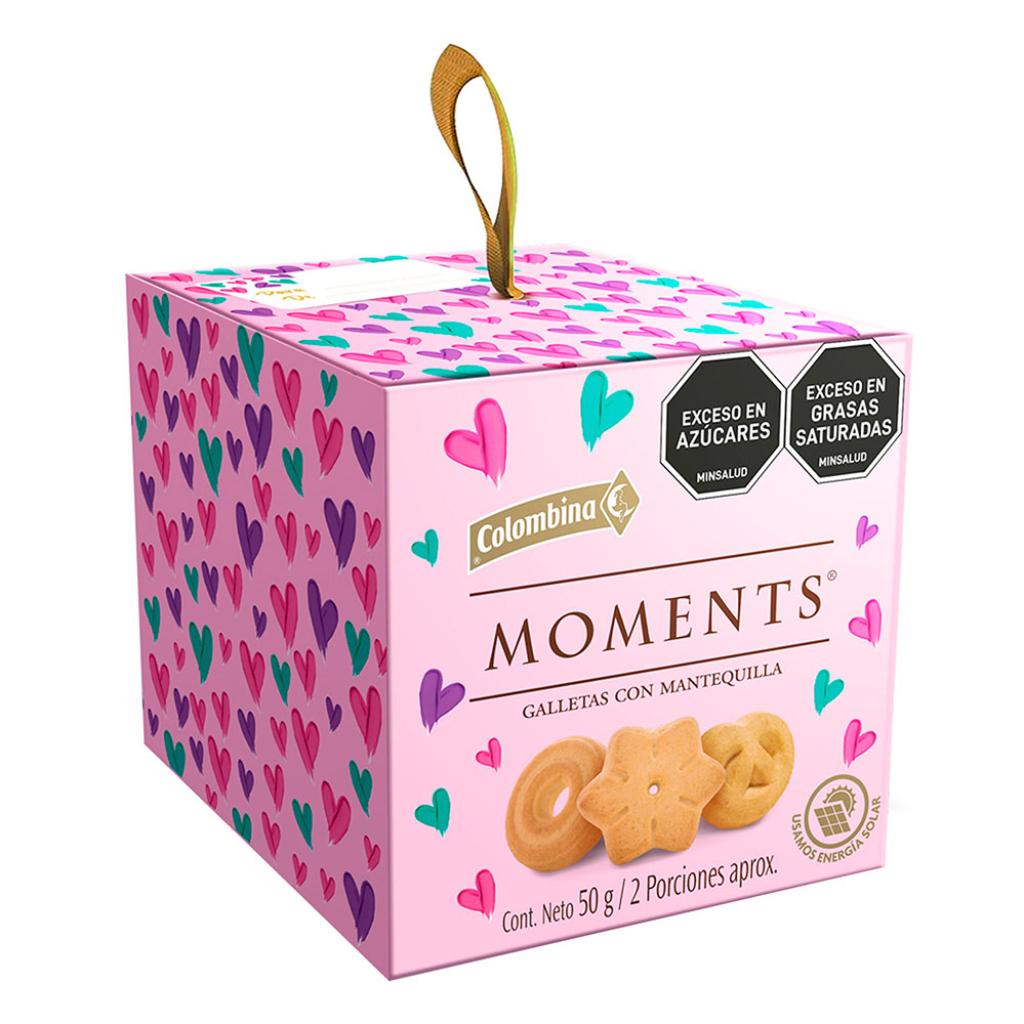 MOMENTS MINI DANESAS*50gr_1