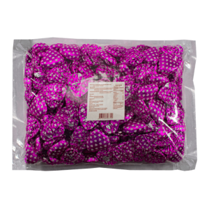 CORAZON SUPREME ADRO*1kg_1