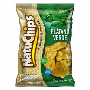 PLATANO VERDE NATUCHIPS *40gr_1
