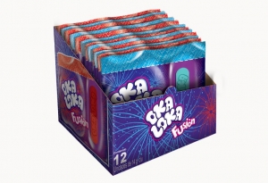 OKA LOKA FUSION DISPLAY *12und *168gr_1