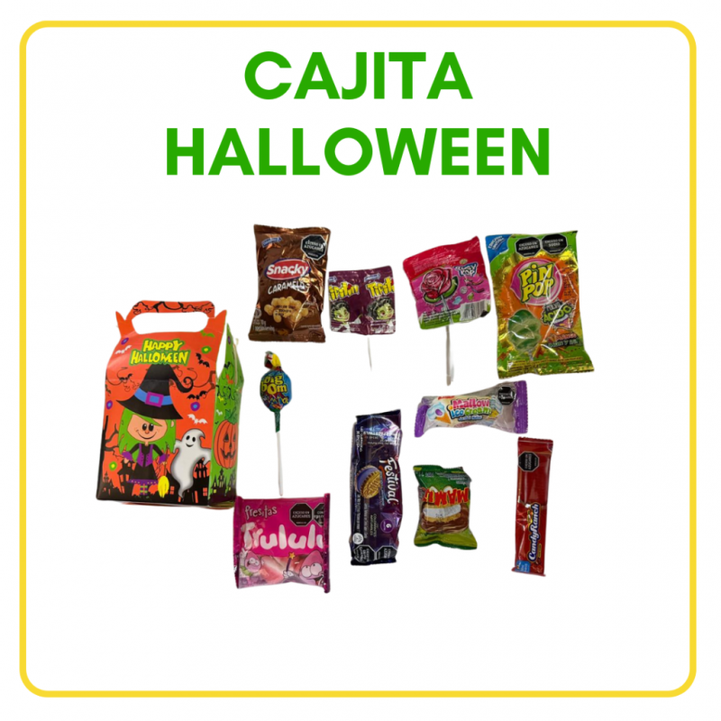 CAJITA HALLOWEEN _1